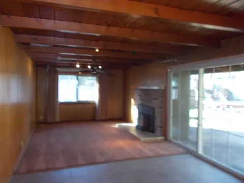 20124 Old Alturas Rd, Redding, CA 96003 photo 24