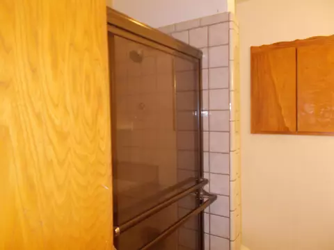 20124 Old Alturas Rd, Redding, CA 96003 photo 31