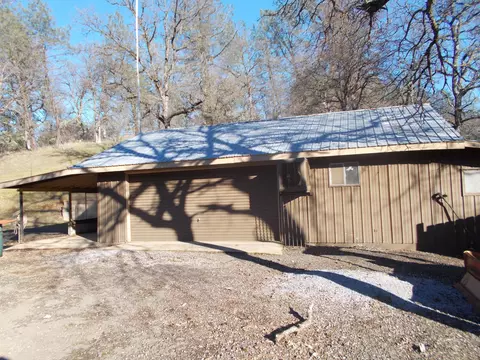20124 Old Alturas Rd, Redding, CA 96003 photo 14