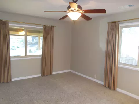 20124 Old Alturas Rd, Redding, CA 96003 photo 37