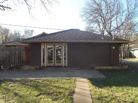 20124 Old Alturas Rd, Redding, CA 96003 photo 4