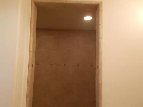 20124 Old Alturas Rd, Redding, CA 96003 photo 36