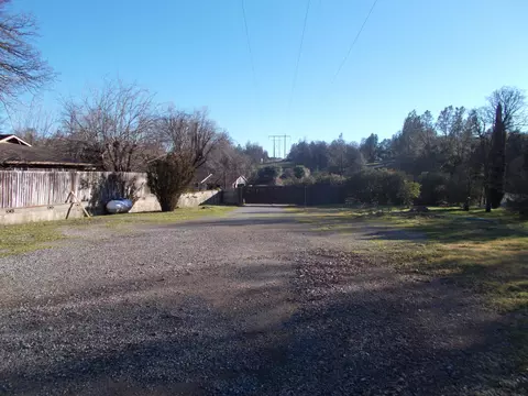 20124 Old Alturas Rd, Redding, CA 96003 photo 11