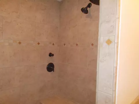 20124 Old Alturas Rd, Redding, CA 96003 photo 33