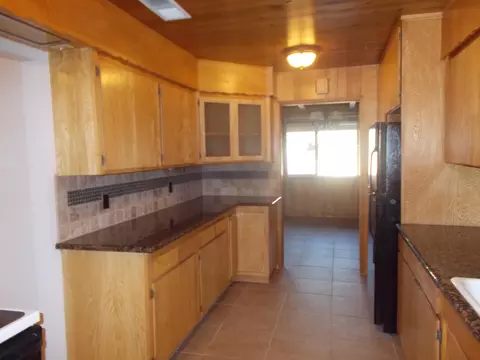 20124 Old Alturas Rd, Redding, CA 96003 photo 19