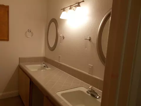 20124 Old Alturas Rd, Redding, CA 96003 photo 30