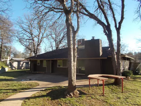 20124 Old Alturas Rd, Redding, CA 96003 photo 7