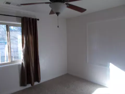 20124 Old Alturas Rd, Redding, CA 96003 photo 32