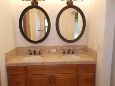 20124 Old Alturas Rd, Redding, CA 96003 photo 25