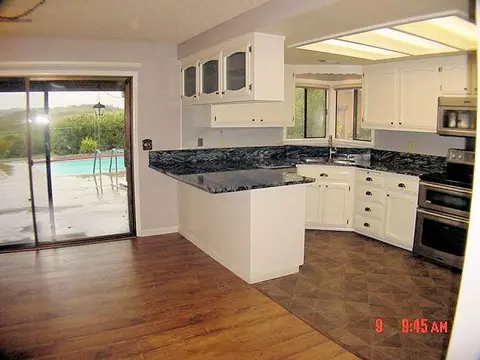 18140 Highway 36 W, Red Bluff, CA 96080 photo 6