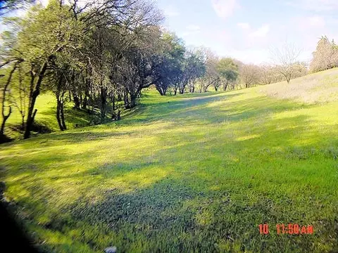 18140 Highway 36 W, Red Bluff, CA 96080 photo 13