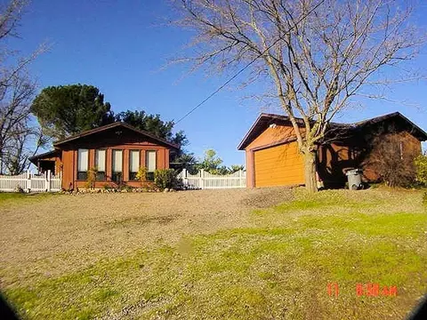 18140 Highway 36 W, Red Bluff, CA 96080 photo 20