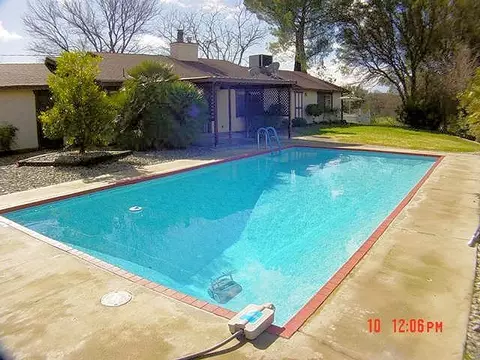 18140 Highway 36 W, Red Bluff, CA 96080 photo 15