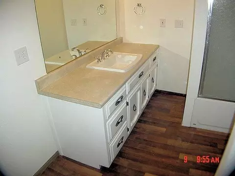 18140 Highway 36 W, Red Bluff, CA 96080 photo 9