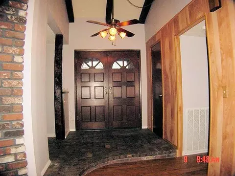 18140 Highway 36 W, Red Bluff, CA 96080 photo 2