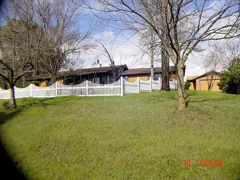 18140 Highway 36 W, Red Bluff, CA 96080 photo 12
