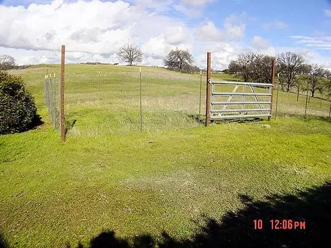 18140 Highway 36 W, Red Bluff, CA 96080 photo 16