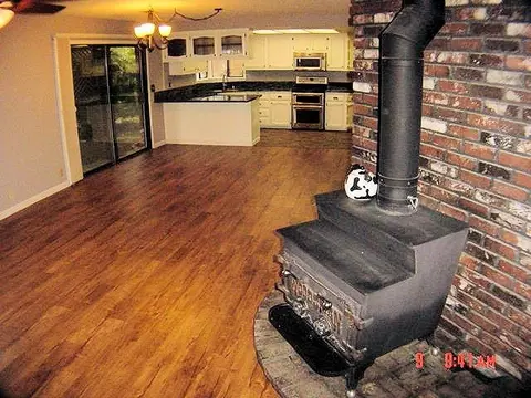 18140 Highway 36 W, Red Bluff, CA 96080 photo 4