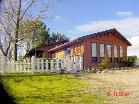 18140 Highway 36 W, Red Bluff, CA 96080 photo 14
