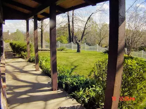 18140 Highway 36 W, Red Bluff, CA 96080 photo 19