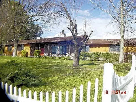 18140 Highway 36 W, Red Bluff, CA 96080 photo 1
