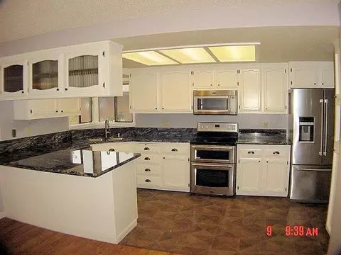 18140 Highway 36 W, Red Bluff, CA 96080 photo 5