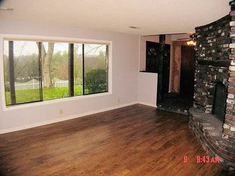 18140 Highway 36 W, Red Bluff, CA 96080 photo 7