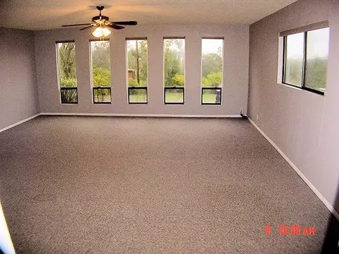 18140 Highway 36 W, Red Bluff, CA 96080 photo 11