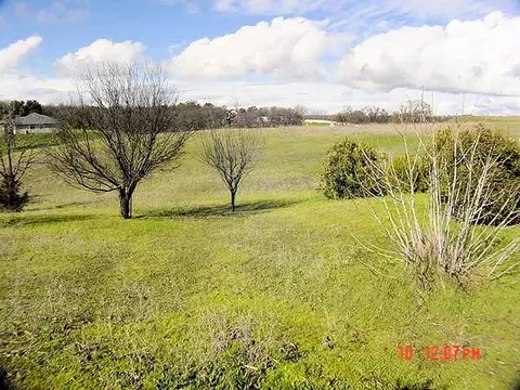 18140 Highway 36 W, Red Bluff, CA 96080 photo 17
