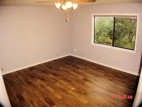 18140 Highway 36 W, Red Bluff, CA 96080 photo 10