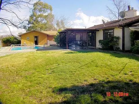 18140 Highway 36 W, Red Bluff, CA 96080 photo 18