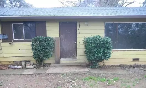 1469 Harpole Rd, Redding, CA 96002 photo 1