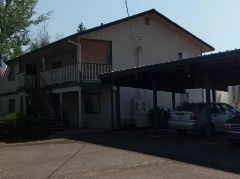 37239 Superior Ave, Burney, CA 96013 photo 2