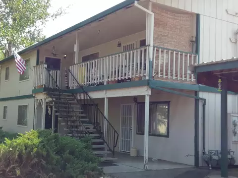 37239 Superior Ave, Burney, CA 96013 photo 1