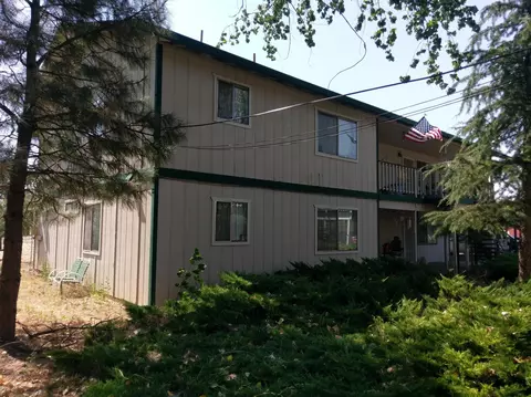 37239 Superior Ave, Burney, CA 96013 photo 4