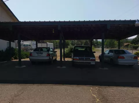 37239 Superior Ave, Burney, CA 96013 photo 3
