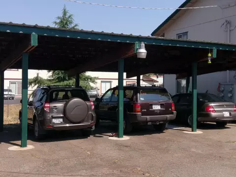 37241 Superior Ave, Burney, CA 96013 photo 2