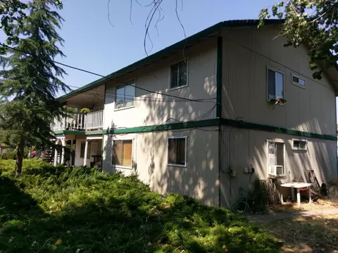 37241 Superior Ave, Burney, CA 96013 photo 3