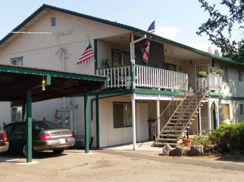 37241 Superior Ave, Burney, CA 96013 photo 1