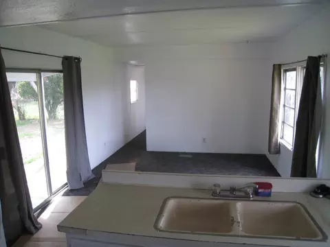 12600 Akrich St, Redding, CA 96003 photo 6