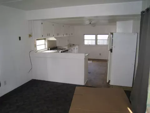 12600 Akrich St, Redding, CA 96003 photo 5
