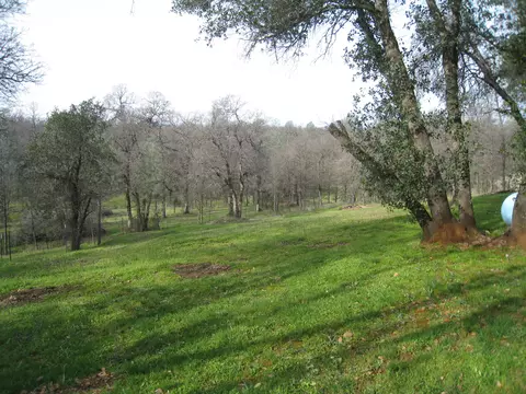 12600 Akrich St, Redding, CA 96003 photo 4