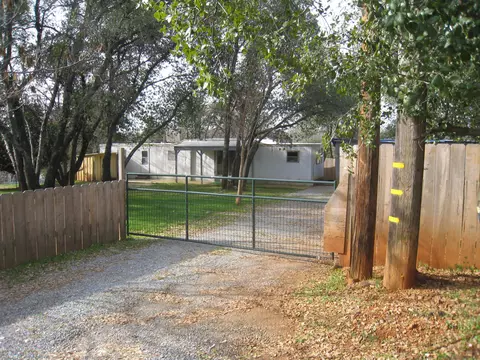 12600 Akrich St, Redding, CA 96003 photo 1