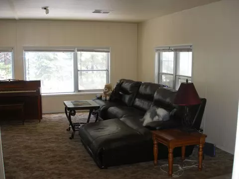 30769 Bambi Dr, Shingletown, CA 96088 photo 7