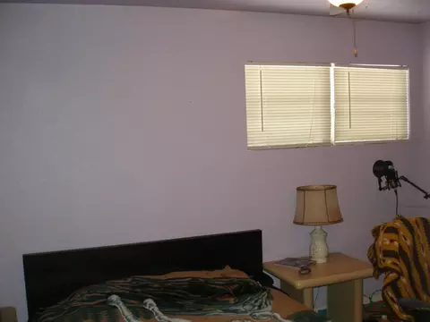 30769 Bambi Dr, Shingletown, CA 96088 photo 16