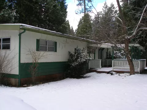 30769 Bambi Dr, Shingletown, CA 96088 photo 24