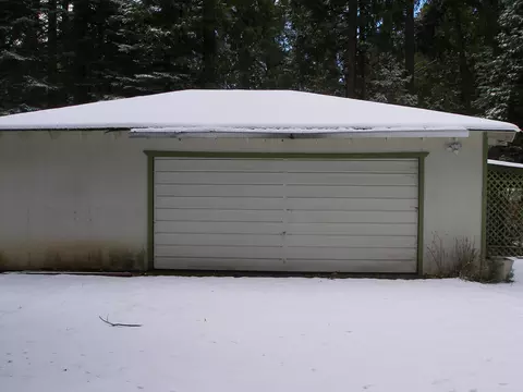 30769 Bambi Dr, Shingletown, CA 96088 photo 3