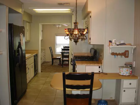 30769 Bambi Dr, Shingletown, CA 96088 photo 11