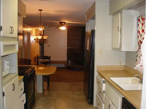 30769 Bambi Dr, Shingletown, CA 96088 photo 10