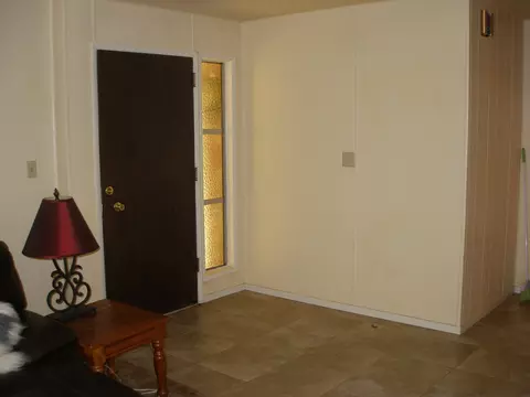 30769 Bambi Dr, Shingletown, CA 96088 photo 6